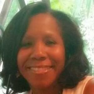 Meet your Posher, Terry